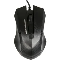 Мышь Nakatomi MON-04U фото 1